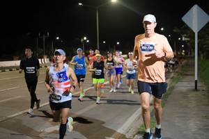 BIB: 
                            <button type="button" onclick="openModal(27838641)" class="btn btn-primary btn-sm float-right btn-popup" data-toggle="modal" data-target=".modal-high-quality">
                        <i class="fas fa-shopping-cart"></i> Add to Cart
                    </button>
                                            <button type="button" onclick="isThisMe(27838641, true)" class="btn btn-success btn-sm float-right btn-popup btn-isme hidden" data-toggle="tooltip" data-placement="bottom" title="นี่คือรูปของคุณใช่ไหม คลิกที่นี่เพื่อเอาเข้าอัลบั้ม">
                        <i class="fas fa-plus"></i> Add to album
                    </button>
                    <button type="button" onclick="isThisMe(27838641, false)" class="btn btn-warning btn-sm float-right btn-popup btn-isnotme hidden">
                        <i class="fas fa-ban"></i> Remove from album
                    </button>